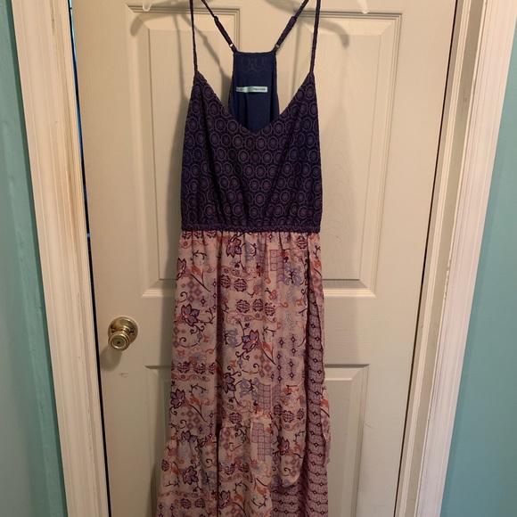 maurices summer dresses